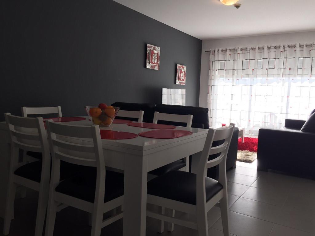 Apartamento Comunidades Lusiadas Portimão Zewnętrze zdjęcie